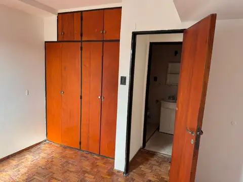 Departamento en Alquiler al Este