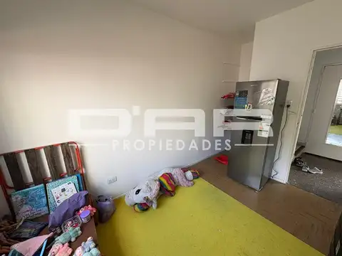 VENTA CASA 4 AMBIENTES LOTE PROPIO - DAMASO LARRAÑAGA 600