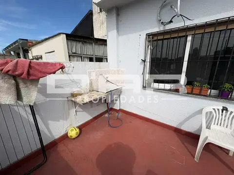 Casa en Venta en Parque Avellaneda, USD 230.000