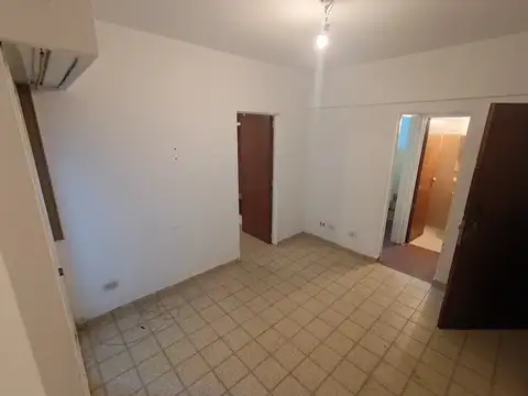 Departamento en Alquiler Permite mascota