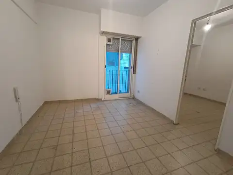 Departamento en Alquiler 45 años