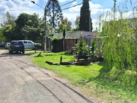 Excelente propiedad, buen acceso panamericana ramal pilar