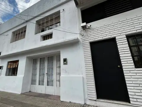 Local en Alquiler en Centro  - Campana, $ 450.000