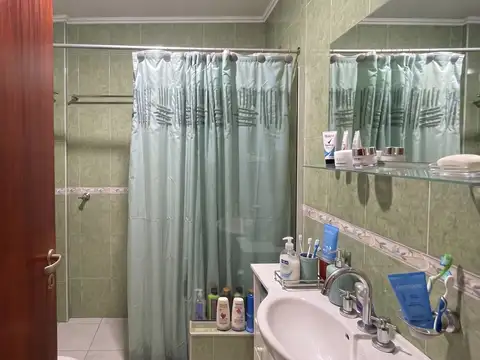 Departamento en Venta 18 años
