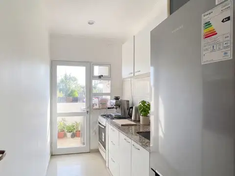 Departamento en Venta en Resistencia, USD 120.000