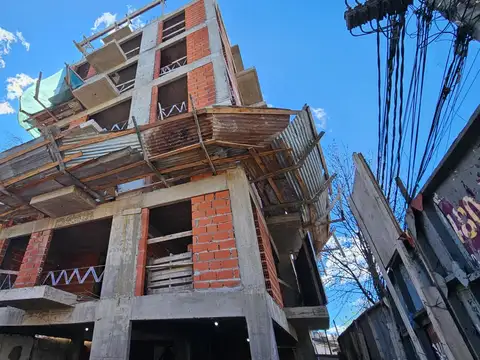Monteverde 400