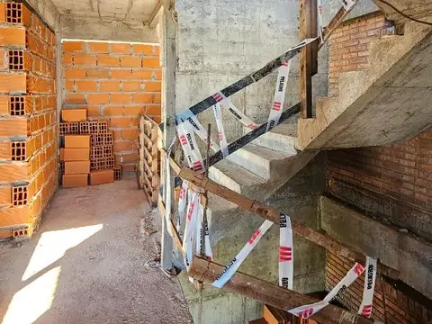 Departamento en Venta al Sur