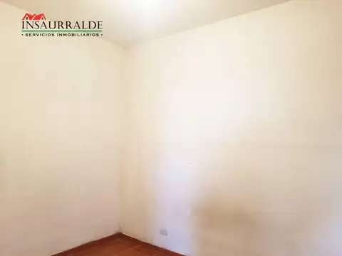 Departamento en Alquiler en González Catan, $ 400.000