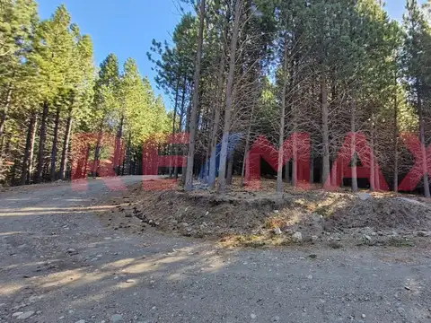 Terreno en Venta en San Martín de los Andes, USD 42.000