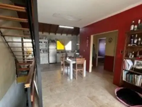 Almeyra 2400
