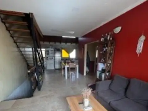 Casa 4 AMB - LIQUIDA