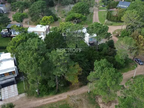 Terreno en Venta en Norte, USD 78.000