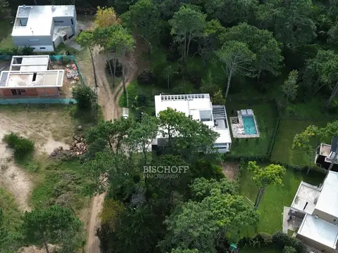 Terreno en Venta de 646,0 m2