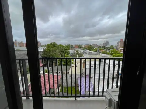 Departamento en Alquiler en La Blanqueada , $U 26.000