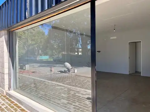 Local en Venta en Los Cardales, USD 44.000