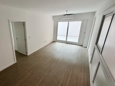 Departamento en Venta en Palermo, USD 290.000