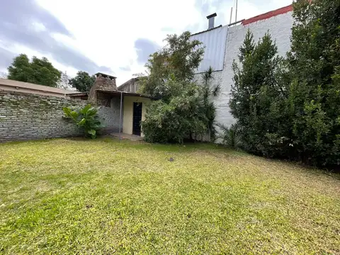 Casa en Venta 45 años