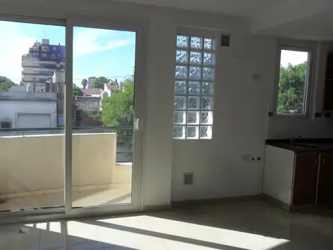 Departamento en Venta 13 años