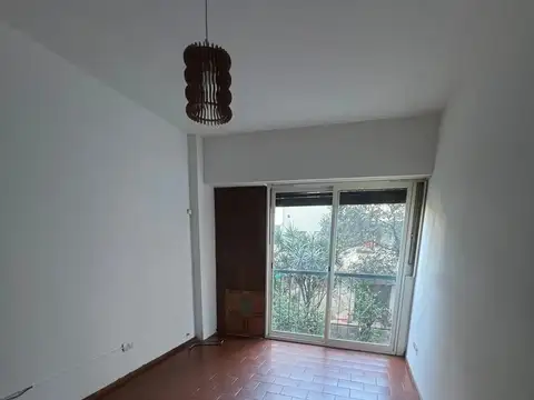 Departamento  en Venta en Floresta, Capital Federal, Buenos Aires