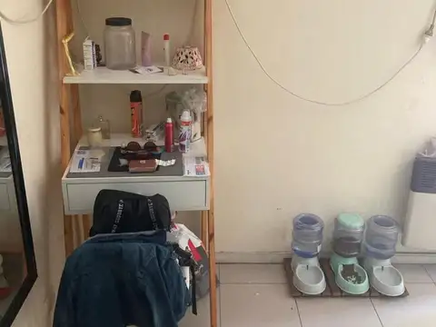 Av. Independencia 4000