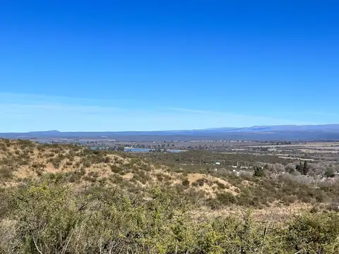 Terreno en Venta en Villa Rumipal, USD 37.500