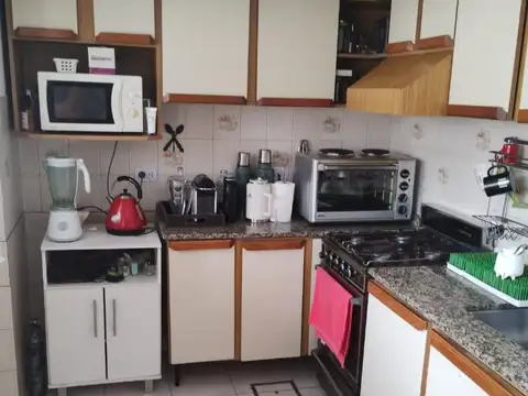 Casa en Venta 50 años