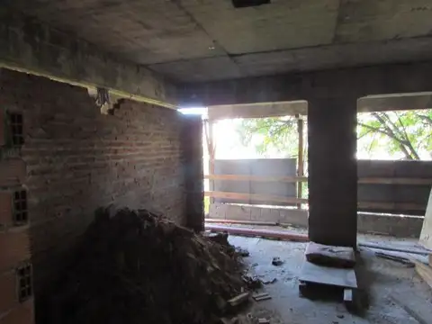 Departamento en Venta al Noroeste