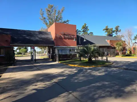VENTA LOTE INTERNO 650m2 EL ENSUEÑO-MASCHWITZ