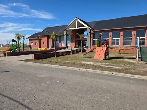 Terreno en Venta en El Ensueño, USD 26.000