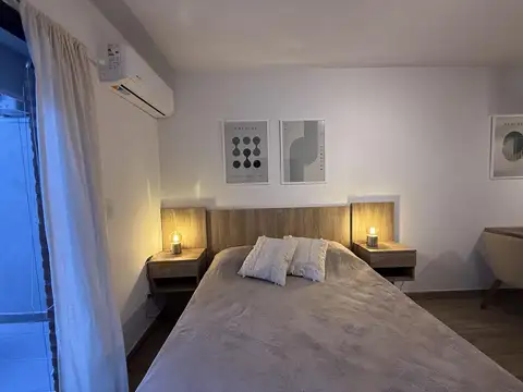 Departamento en Venta Permite mascota