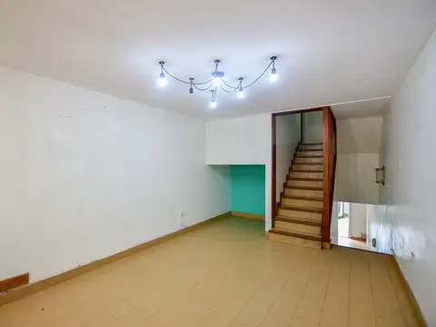 Casa en Venta en La Plata, USD 79.500