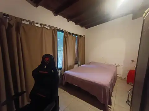 Casa en Venta 29 años