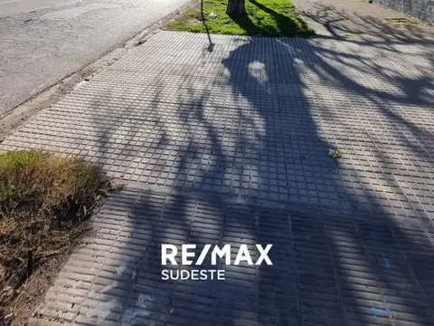 Local en Venta en Bahia Blanca, USD 85.000