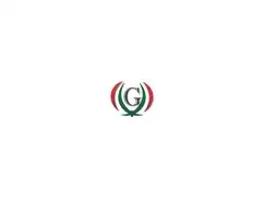 GIACOBBE NEGOCIOS INMOBILIARIOS