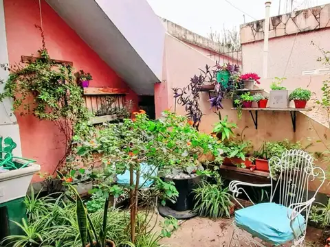 Casa en Venta en Roque Saenz Peña, USD 55.000
