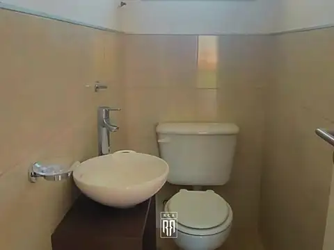 Dúplex a ESTRENAR en Venta - Ciudad de General Fernandez Oro.