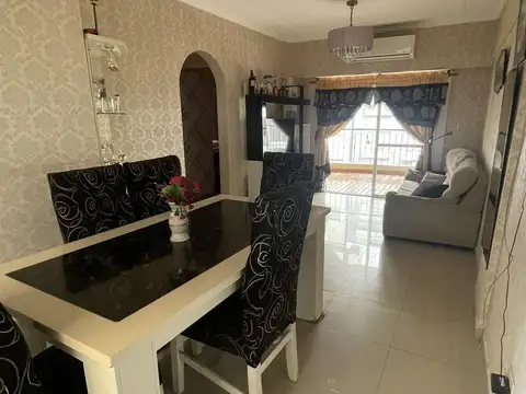 Araujo 900