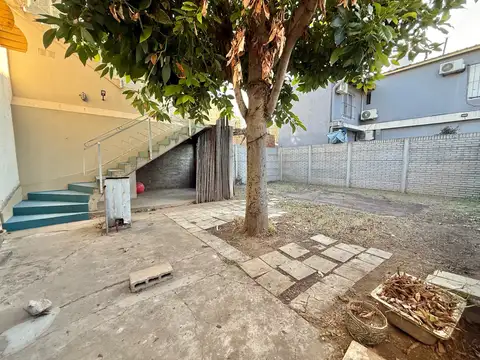 Terrada  3800 1°