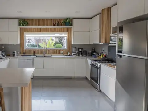 Casa en Venta al Suroeste