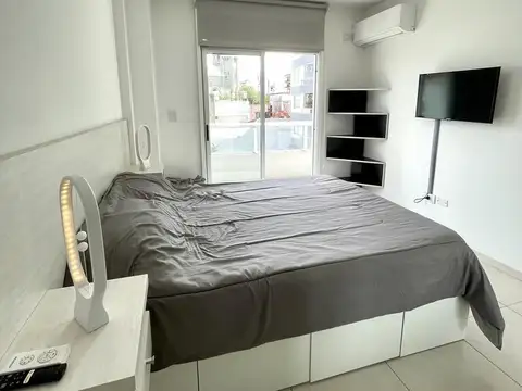 Departamento en Venta 4 años