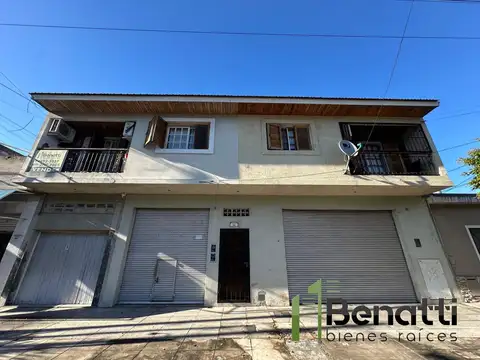 VENTA DE UNIDADES FUNCIONALES A CONSTRUIR