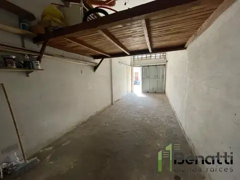 VENTA DE UNIDADES FUNCIONALES A CONSTRUIR