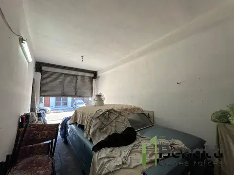 Depto Tipo Casa en Venta de Monoambiente