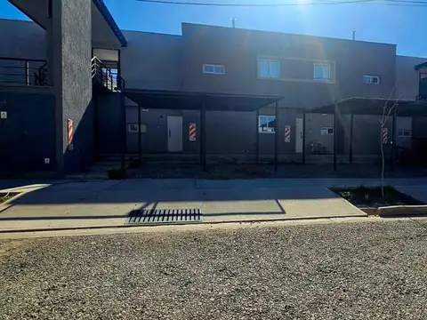 Almirante Brown 1500