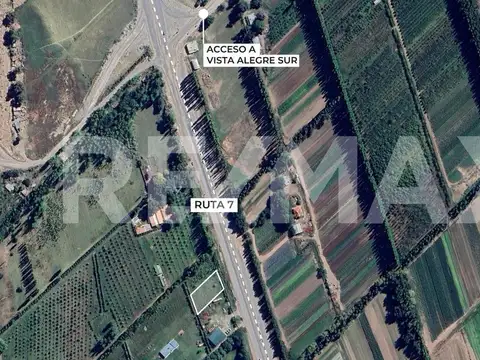 Ruta Provincial 7