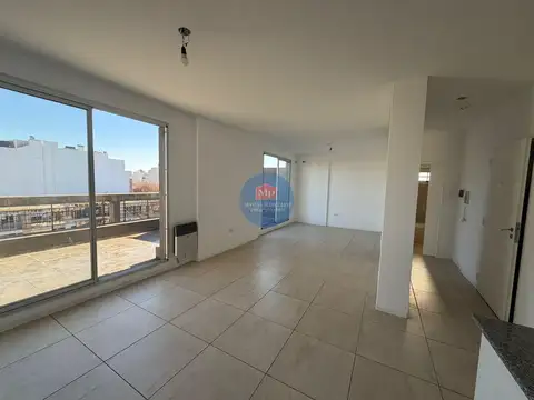 Departamento  en Alquiler en Villa del Parque, Capital Federal, Buenos Aires