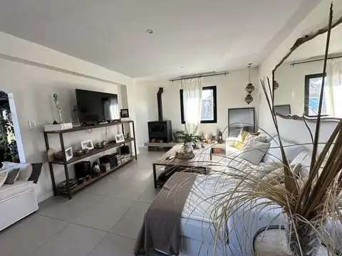 Barrancas De San Benito, Chapadmalal, Buenos Aires, Argentina.