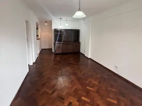 ALQUILER DEPARTAMENTO 3 DORMITORIOS COCHERA