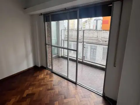 Departamento en Alquiler de 4 ambientes
