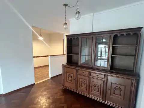 Departamento en Alquiler en Centro, $ 960.000